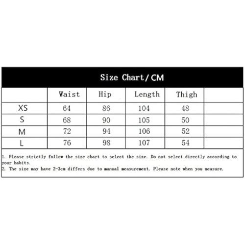 White Cut Out Wide Leg Pants Women High Waist Office Wear Woman Pants Summer Fashion Streetwear Trousers (Size : Medium)