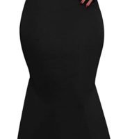 Women's Sexy Off The Shoulder Oversized Bow Applique Evening Gown Party Maxi Dress