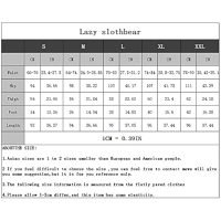 Woman Green High Waist Women Pants Fashion Width Leg Up Trousers Straight Pants Button Fly Office Female Pants (Size : Small)