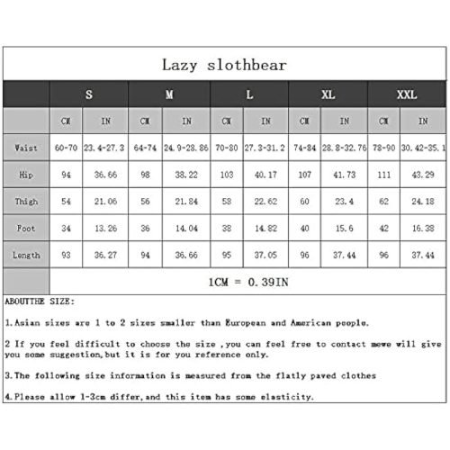 Woman Green High Waist Women Pants Fashion Width Leg Up Trousers Straight Pants Button Fly Office Female Pants (Size : Small)