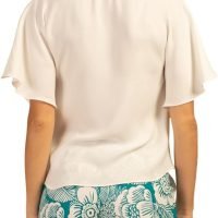 Women'sTop Fashion T-Shirt