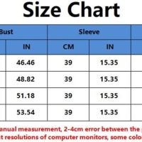 2024 Women's Summer Plus Size Floral Printed Shirt Tops Fashion Mock Neck Ruffle Short Sleeve Casual Blouse Tops