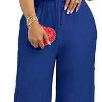 2 Piece Outfits for Women Casual Sweat Set Comfy Short Sleeve Matching Clothing tracksuit