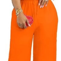 2 Piece Outfits for Women Casual Sweat Set Comfy Short Sleeve Matching Clothing tracksuit