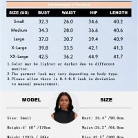 Womens Summer Sleeveless Bodycon Work Dresses for Women Tie Neck Ruched Cocktail Pencil Midi Dress