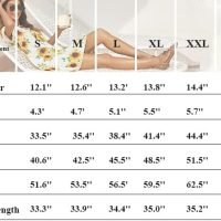 Women Summer Cold Shoulder Criss Cross Neckline Short Sleeve Casual Tunic Top Dress (S-3XL)