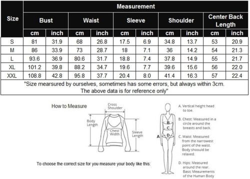 Women's Short Sleeve T Shirts Casual Summer Basic Scoop Neck Slim Fit Rib Knit Business Work Tee Tops