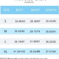 Women's Sexy V Neck Sleeveless Faux Wrap Ruched Sheath Bodycon Casual Party Cocktail Dress