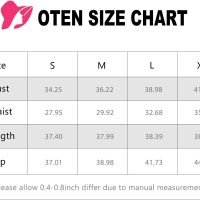 Women's Ruffle Sleeve V Neck Bodycon Faux Wrap Cocktail Party Dresses Side Ruched Wedding Guest Formal Short Dress