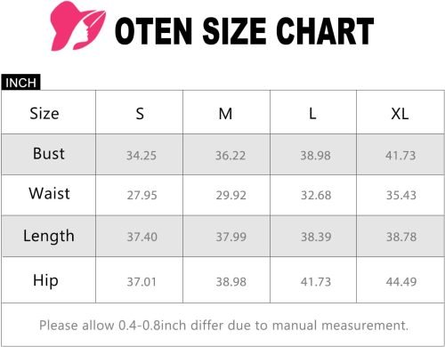 Women's Ruffle Sleeve V Neck Bodycon Faux Wrap Cocktail Party Dresses Side Ruched Wedding Guest Formal Short Dress