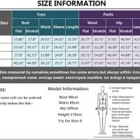 Fashion Womens Two Piece Blazer Outfits Long Sleeve Slim Fit Jacket with Long Pants Suit Set for Work