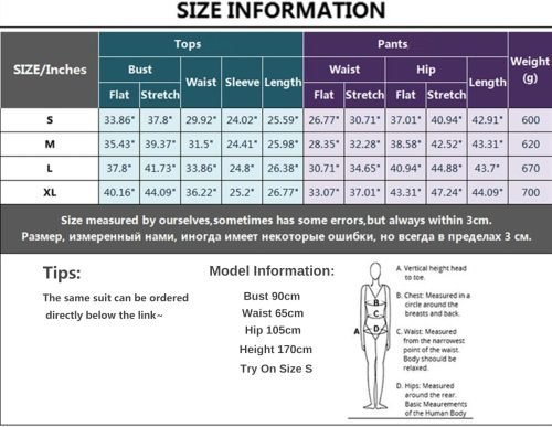 Fashion Womens Two Piece Blazer Outfits Long Sleeve Slim Fit Jacket with Long Pants Suit Set for Work