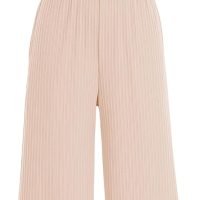 Womens 2 Piece Summer Casual Tank Tops And Wide Leg Pants Tracksuits