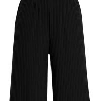 Womens 2 Piece Summer Casual Tank Tops And Wide Leg Pants Tracksuits