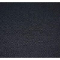 Women's Straight Pants Stretch Slim Skinny Solid Trousers Casual Business Office