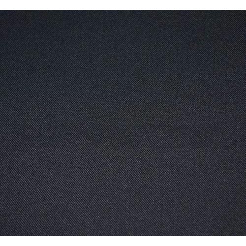 Women's Straight Pants Stretch Slim Skinny Solid Trousers Casual Business Office