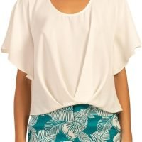 Women'sTop Fashion T-Shirt