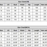 Women's Sexy Off The Shoulder Oversized Bow Applique Evening Gown Party Maxi Dress