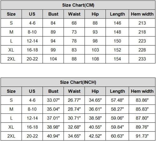 Women's Sexy Off The Shoulder Oversized Bow Applique Evening Gown Party Maxi Dress