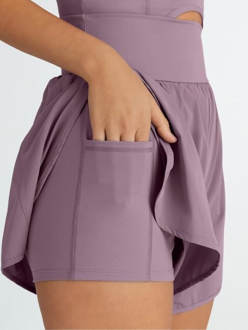 Womens Rompers Jumpsuits Casual One Piece Unitard Bodysuits Sleeveless Workout Outfits Yoga Fashion Tank Top