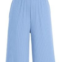 Womens 2 Piece Summer Casual Tank Tops And Wide Leg Pants Tracksuits