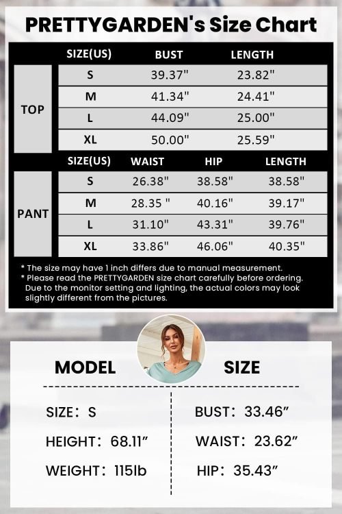 Womens V Neck Short Sleeve Top And Long Pants