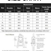 Womens Casual Work Office Blazer Open Front Long Sleeve Cardigan Jacket