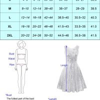 Women's Sequin Party Dress Wrap Night Out Club Dresses Rose Gold Size M