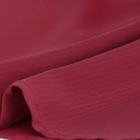 Women's Mandarin Collar Office Top Long Sleeve Button Down Shirt