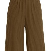 Womens 2 Piece Summer Casual Tank Tops And Wide Leg Pants Tracksuits