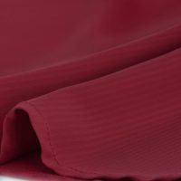 Women's Mandarin Collar Office Top Long Sleeve Button Down Shirt