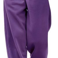Bottom Sweatpants for Women with Pockets