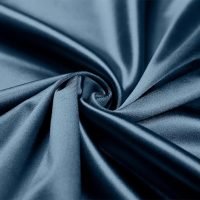 Women's 30s Brief Elegant Mermaid Sleeveless Gowns Formal Evening Dress