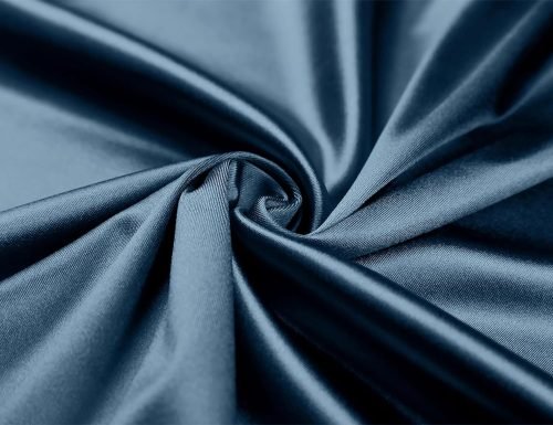 Women's 30s Brief Elegant Mermaid Sleeveless Gowns Formal Evening Dress