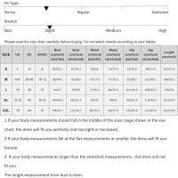 Women's V Neck Splicing Tulle Pattern Sequin Elegant Long Mermaid Prom Dress