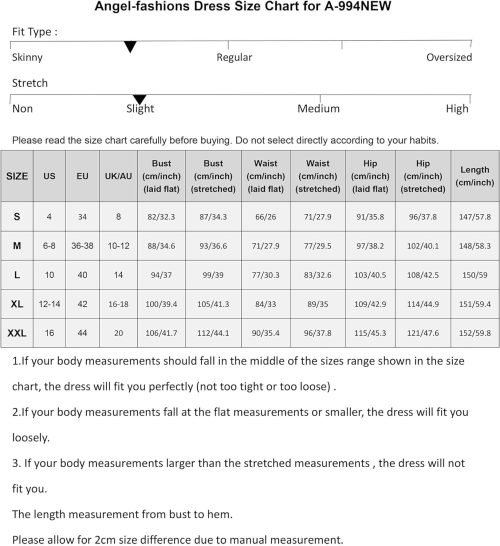 Women's V Neck Splicing Tulle Pattern Sequin Elegant Long Mermaid Prom Dress