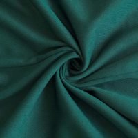 Fashion Womens Two Piece Blazer Outfits Long Sleeve Slim Fit Jacket with Long Pants Suit Set for Work