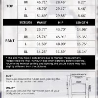 Womens 2 Piece Summer Beach Outfits Printed Short Sleeve Tops Lounge Shorts Casual Tracksuit Set