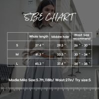 Womens Leather Belt Skinny Waist Belt for Dresses Jeans Pants with Gold Buckle