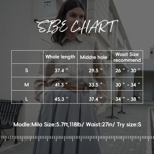 Womens Leather Belt Skinny Waist Belt for Dresses Jeans Pants with Gold Buckle