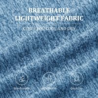 Woman Raglan Sleeve Round Neck Irregular Hem Yoga Workout Shirt Sizes M-3XL