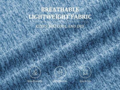 Woman Raglan Sleeve Round Neck Irregular Hem Yoga Workout Shirt Sizes M-3XL