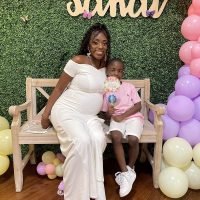 Women's Off Shoulder High Split Long Formal Party Dress Evening Gown