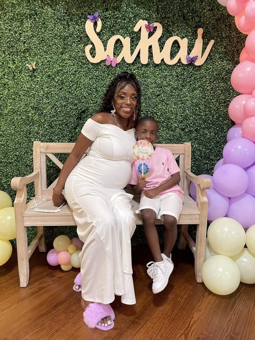 Women's Off Shoulder High Split Long Formal Party Dress Evening Gown