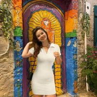 Women's Mini Dresses Sexy Ribbed Short Sleeve Tummy Control Bodycon Mini Dress