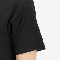 Women's Crew Dress, Short Sleeve