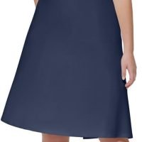 41CjTF1pgvL._AC_SL1200 Women's Fit and Flare Dress