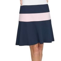 Women's Crepe Structured Dress