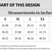 Women's Stylish Spandex Comfy Fold-Over Flare Long Maxi Skirt, 17, X-Large