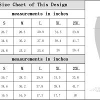 Women's Elastic Waist Stretch Bodycon Midi Pencil Skirt